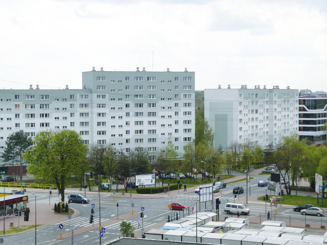 Jakie tajemnice kryje SML-W? Jakie tajemnice kryje SML-W?