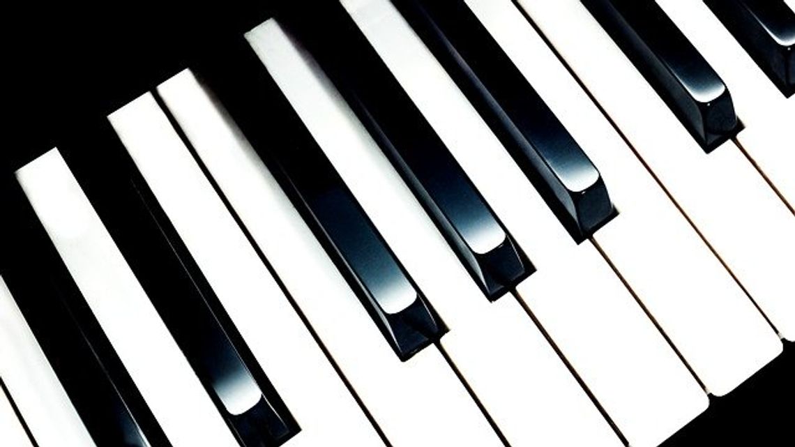 Keyboard - czy nada się do szkoły muzycznej?