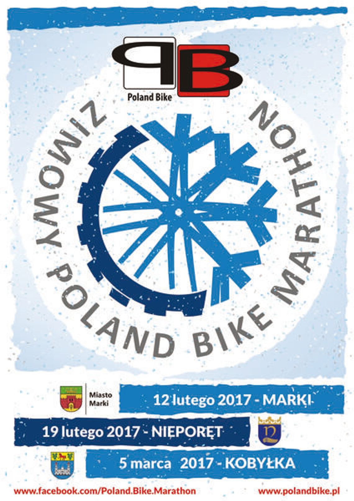 KOLARSTWO. Wyścigowy debiut Nieporętu!