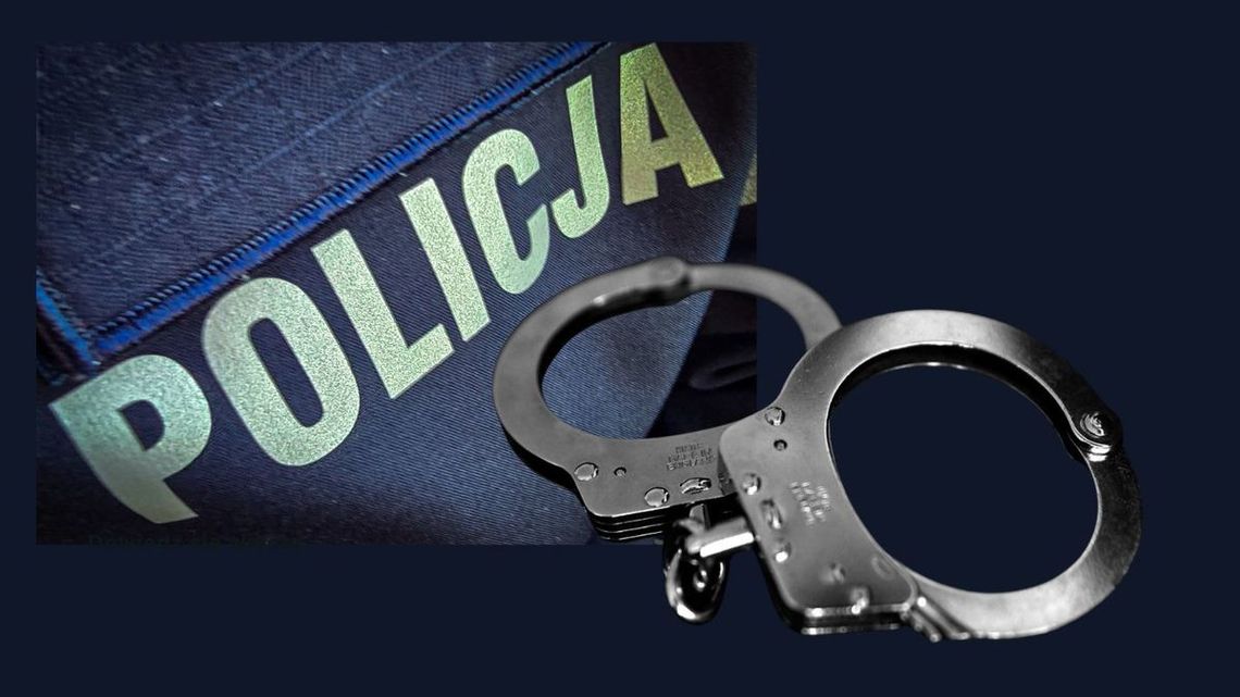 Kolejne uderzenie w ukrywających się przed prawem. 11 zatrzymanych w dwa dni Kolejne uderzenie w ukrywających się przed prawem. 11 zatrzymanych w dwa dni