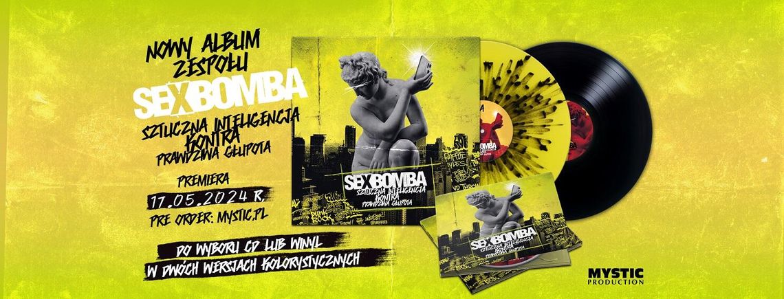 Koncert z nagrodami