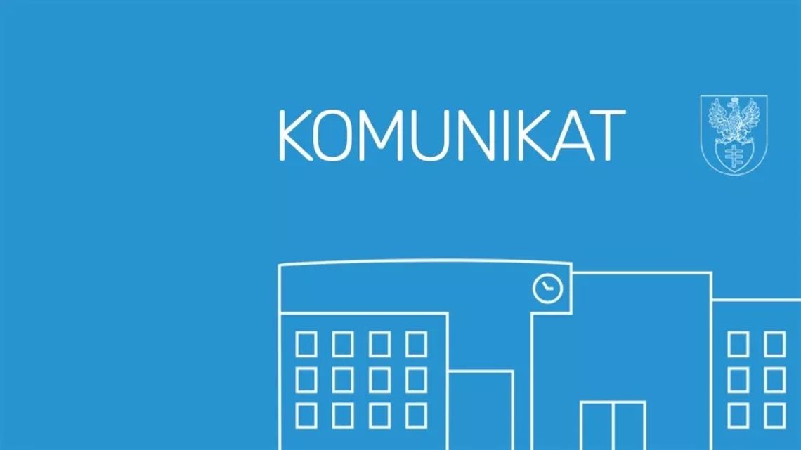 Koniec współpracy z PolBlume Koniec współpracy z PolBlume