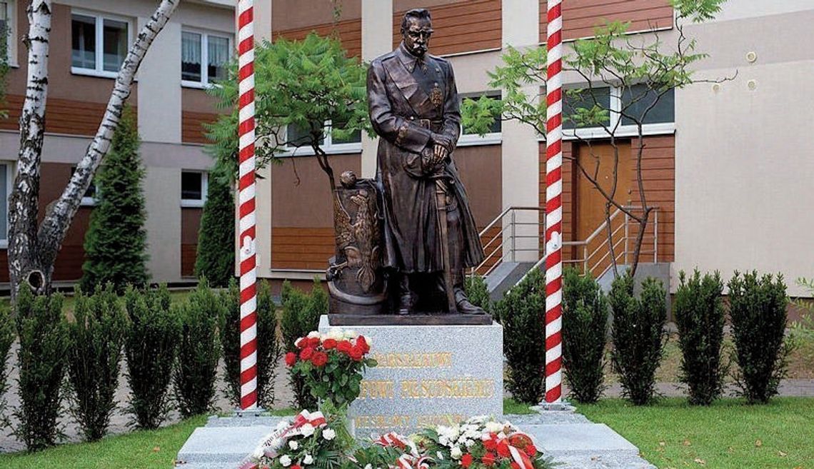 KONKURS. Najpiękniejszy Oleander dla Marszałka - II edycja konkursu KONKURS. Najpiękniejszy Oleander dla Marszałka - II edycja konkursu