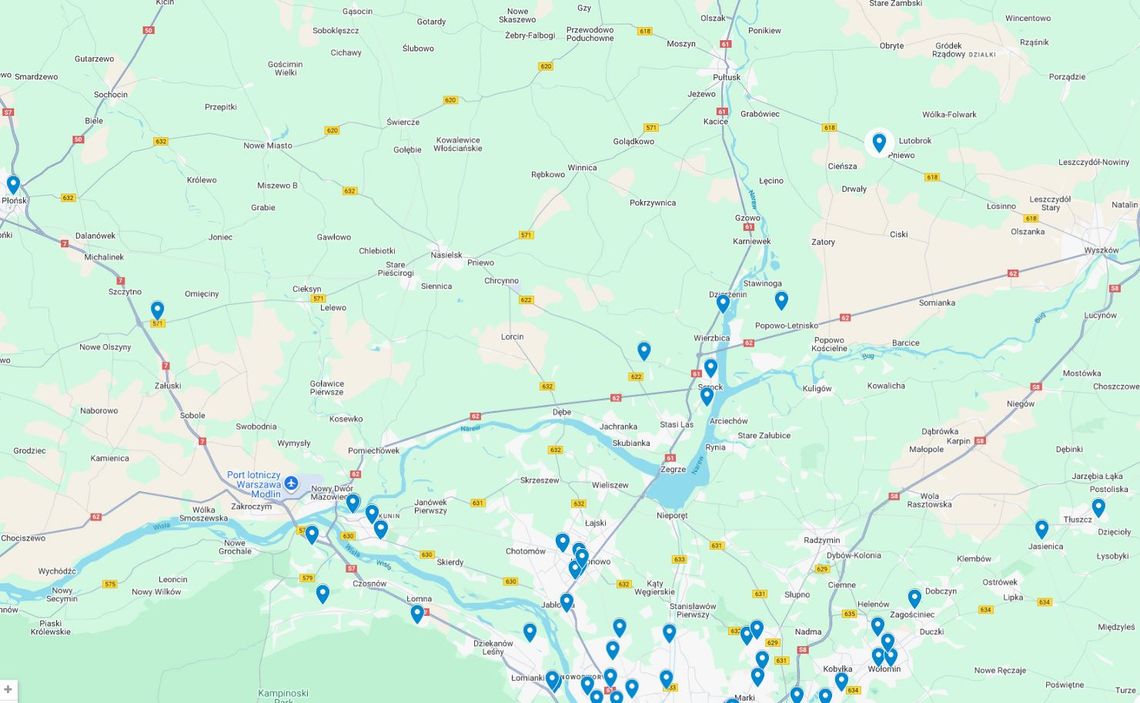 KPO – od planu odbudowy do festiwalu luksusów. Mapa wstydu