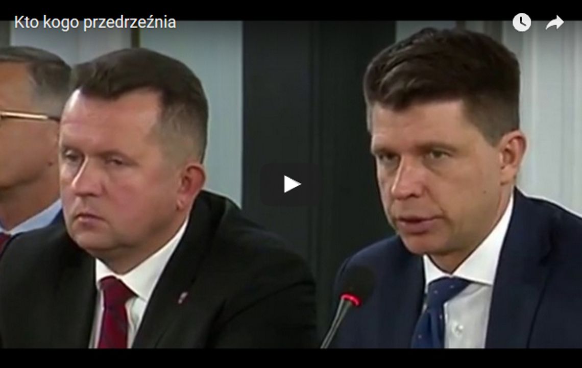 KRAJ. Nowoczesność  w domu i zagrodzie...
