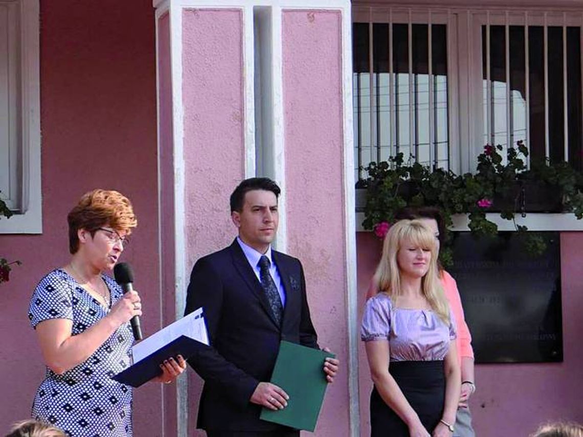 KRÓTKO I NA TEMAT. Nagonka na wójta, czyli kowal zawinił, a Cygana powiesili