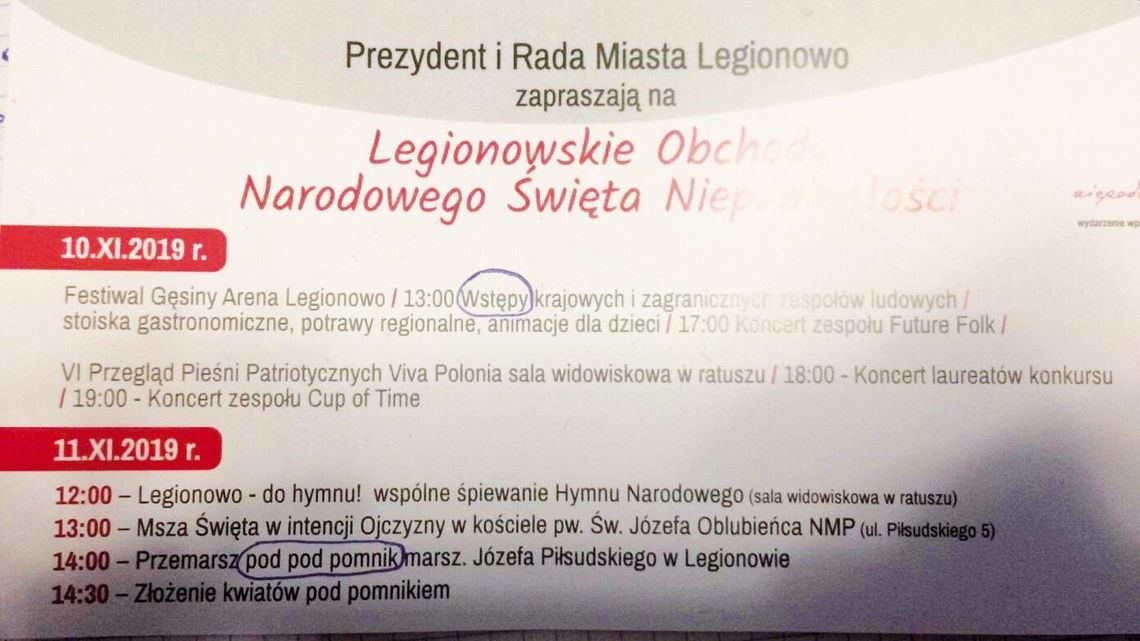 KRÓTKO I NA TEMAT. Naprawiają samorząd - czyli „byki” za publiczne pieniądze