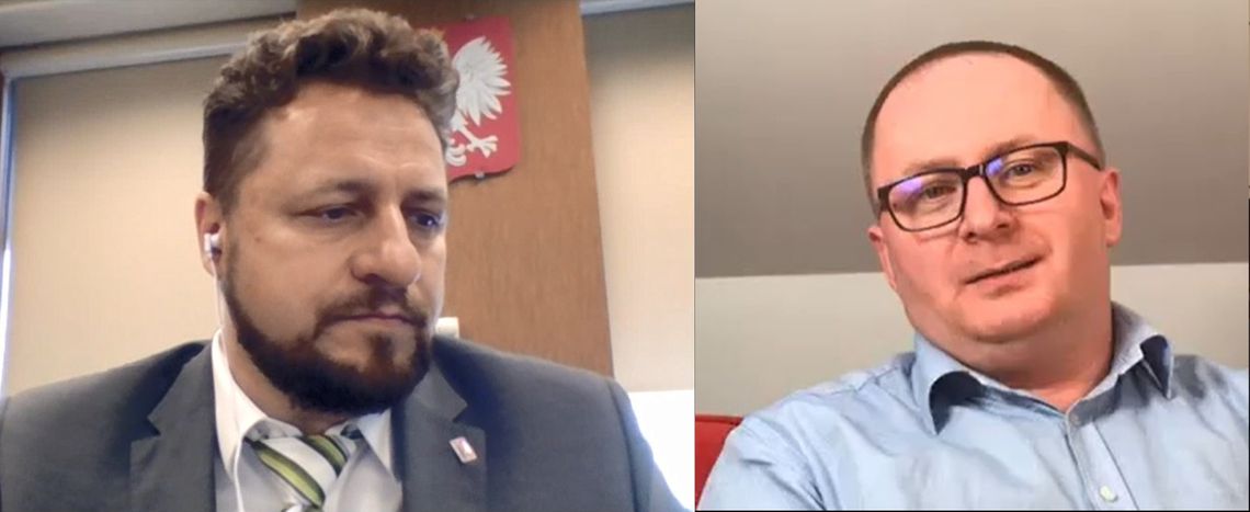 KRÓTKO I NA TEMAT. Rodzice i nauczyciele – nie wtrącajcie się do spraw oświaty!!!