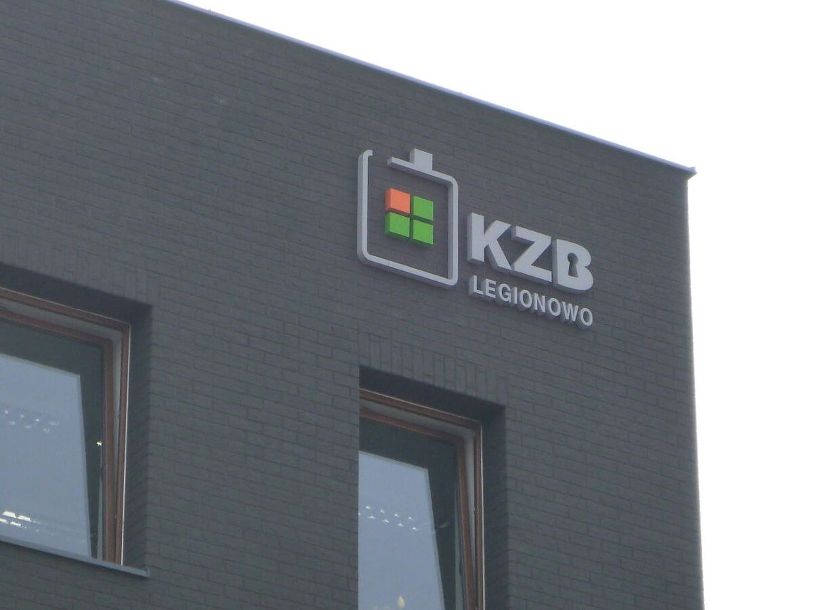 KRÓTKO I NA TEMAT. Zwolnienia w KZB - powodem niewygodne pytania?