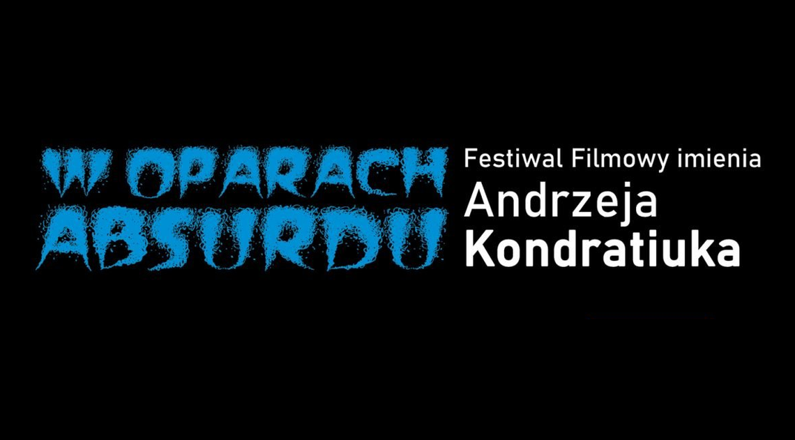 KULTURA. Festiwal Filmowy im. Andrzeja Kondratiuka - Hydrozagadka już dzisiaj!