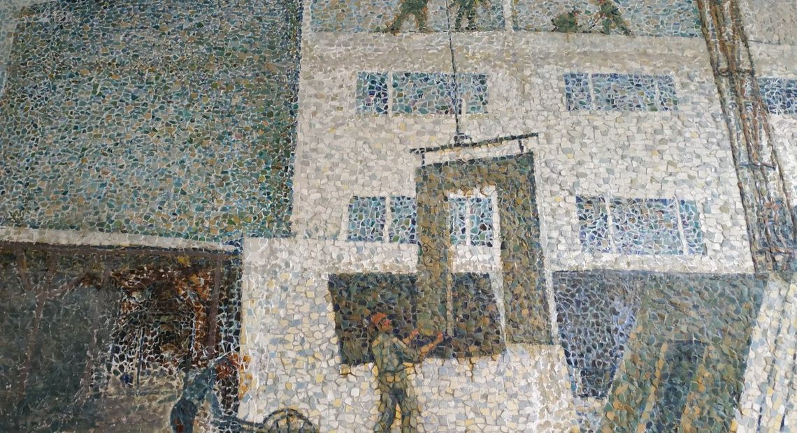 KULTURA. III edycja konkursu fotograficznego „Odkrywamy nasze dziedzictwo”