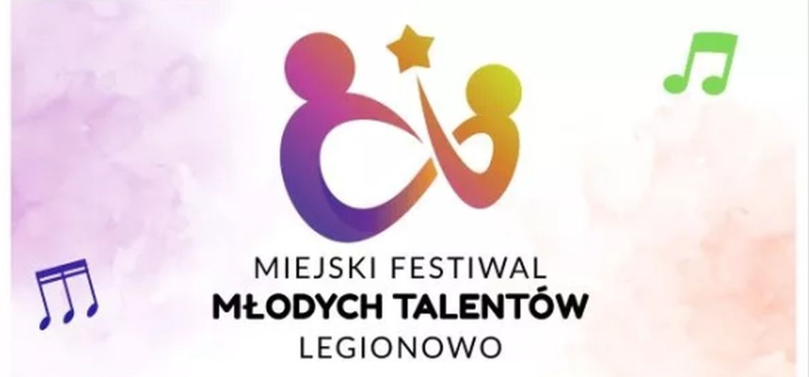 KULTURA. Miejski Festiwal Młodych Talentów