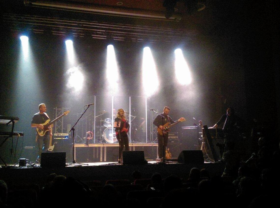 KULTURA. ProgRockFest za nami...