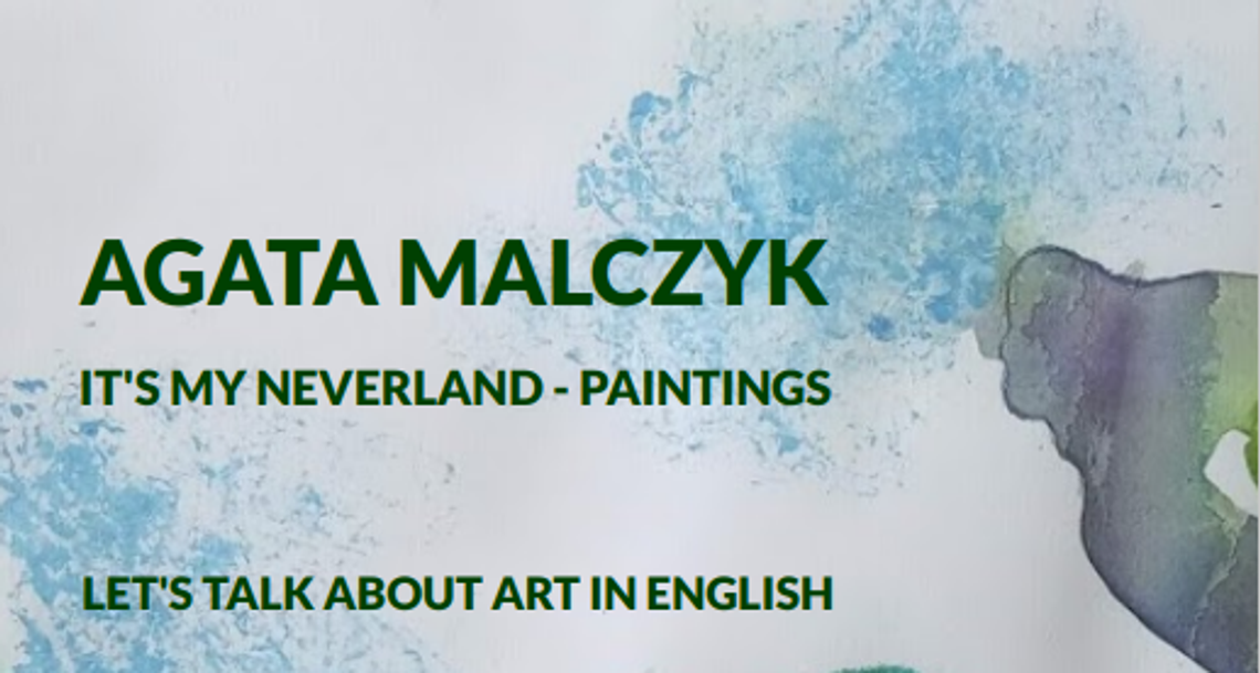 KULTURA. Sapere Aude – Odważ się być mądrym