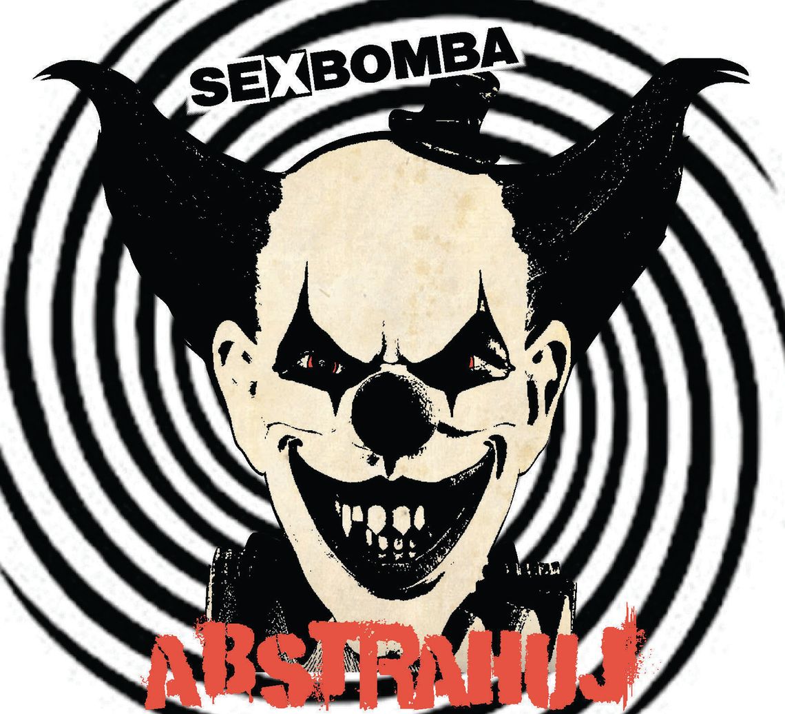 KULTURA. Sexbomba na winylu! Wygraj płytę „Abstrahuj”