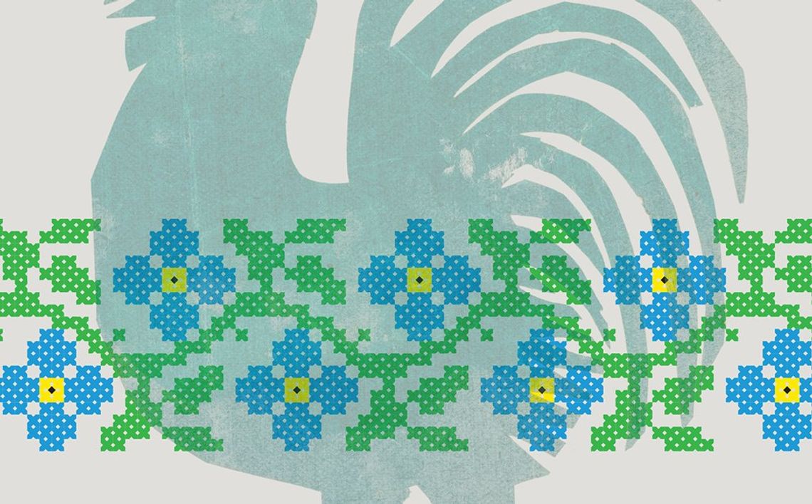 KULTURA. Twórcy poszukiwani
