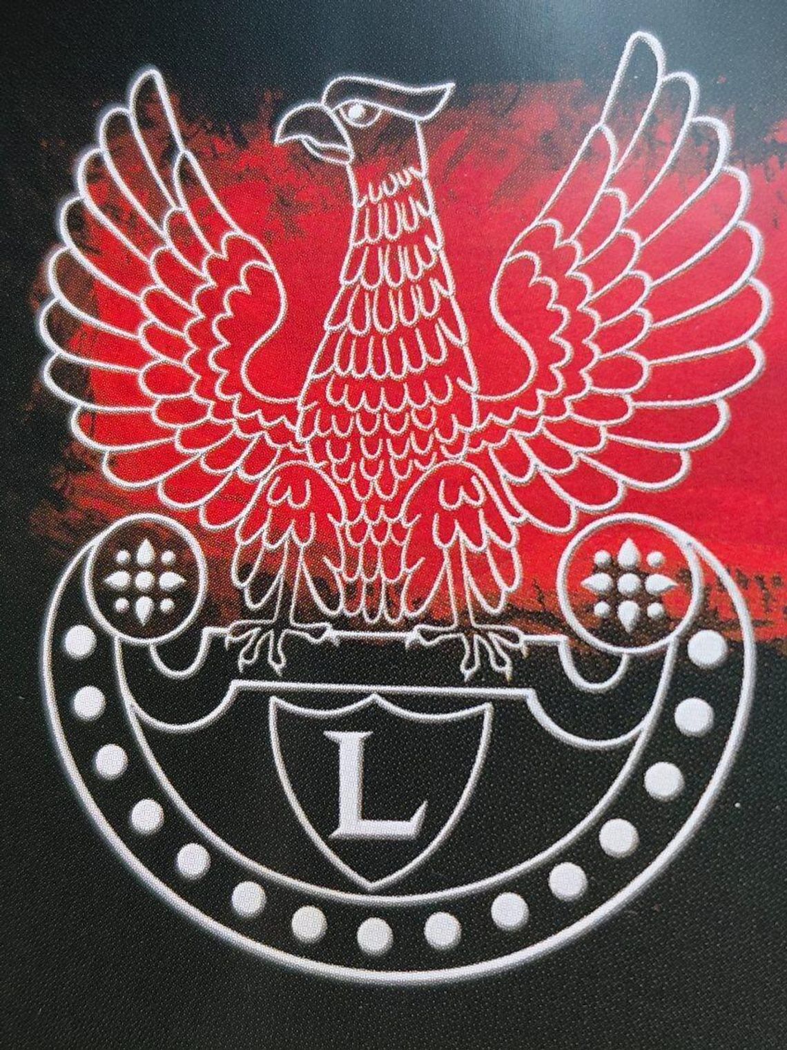 L-ką w hołdzie Legionom. Oddaj głos w Budżecie Obywatelskim