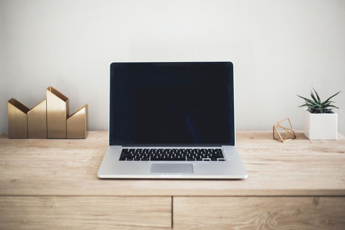 Laptopy - jak wybrać najlepszy sprzęt?