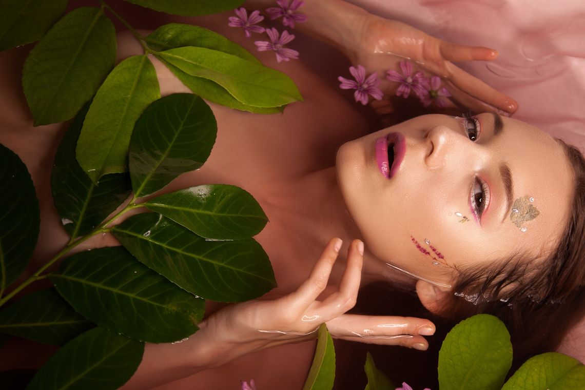 Laseroterapia przy użyciu laserów pikosekundowych