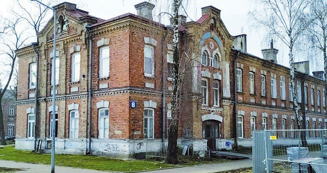LEGIONOWO. 136 tys. zł na budowę boiska na Kozłówce LEGIONOWO. 136 tys. zł na budowę boiska na Kozłówce