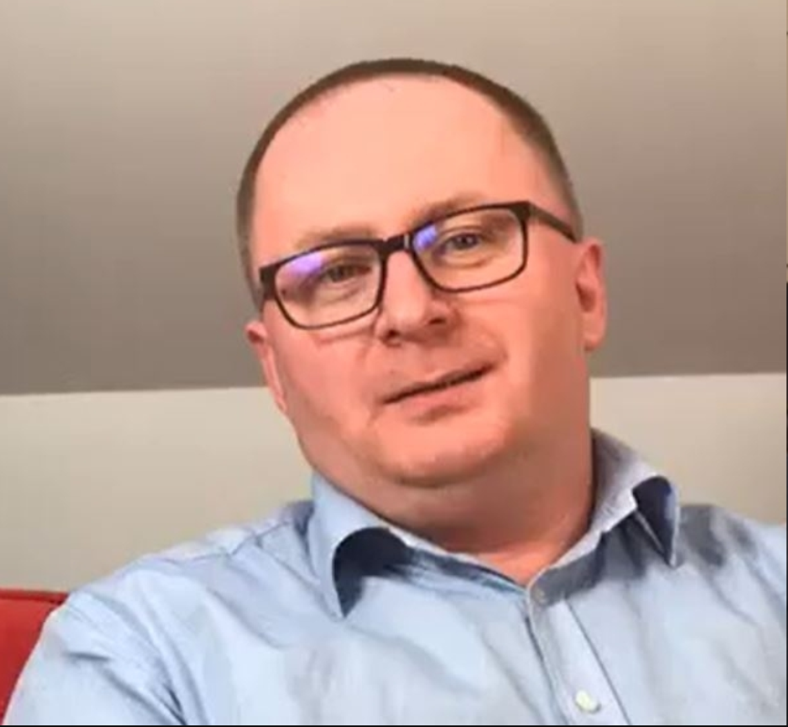 LEGIONOWO. 14 lat nielegalnie wypłacane diety radnym LEGIONOWO. 14 lat nielegalnie wypłacane diety radnym