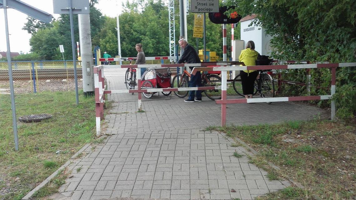 LEGIONOWO. 34-latek najprawdopodobniej popełnił samobójstwo LEGIONOWO. 34-latek najprawdopodobniej popełnił samobójstwo