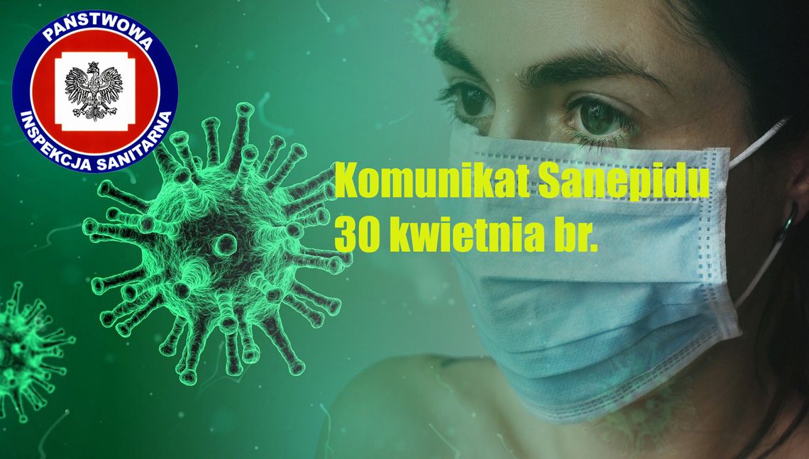 LEGIONOWO. 7 ofiara koronawirusa w powiecie. Zmarła 93-letnia kobieta z Jabłonny LEGIONOWO. 7 ofiara koronawirusa w powiecie. Zmarła 93-letnia kobieta z Jabłonny
