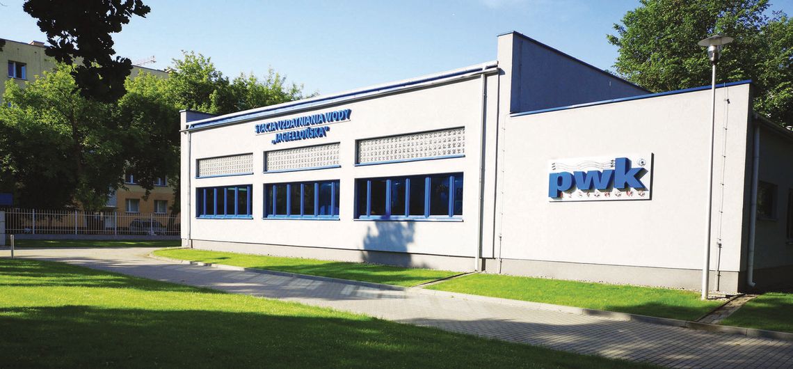 LEGIONOWO. A jednak, podwyżka w PWK LEGIONOWO. A jednak, podwyżka w PWK