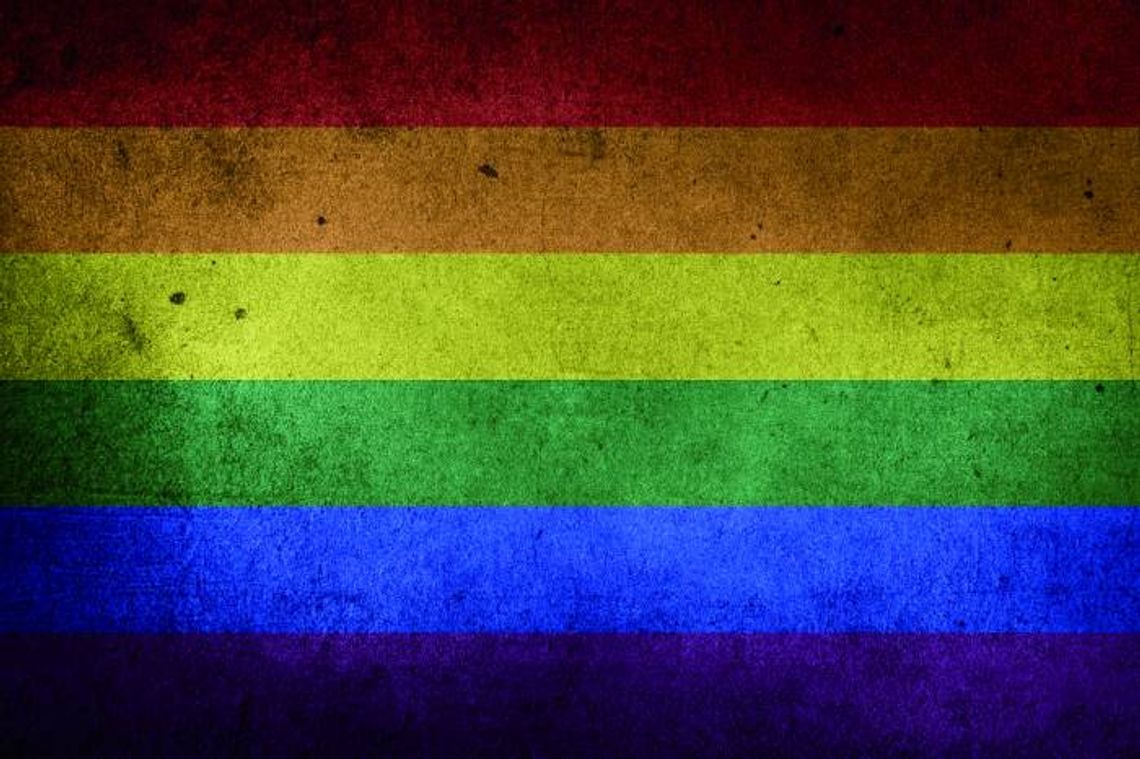 LEGIONOWO. Będzie stanowisko rady miasta ws. LGBT?