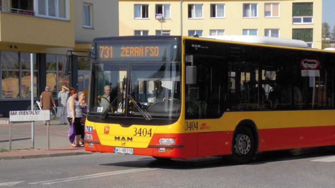 LEGIONOWO. Człowiek człowiekowi wilkiem LEGIONOWO. Człowiek człowiekowi wilkiem