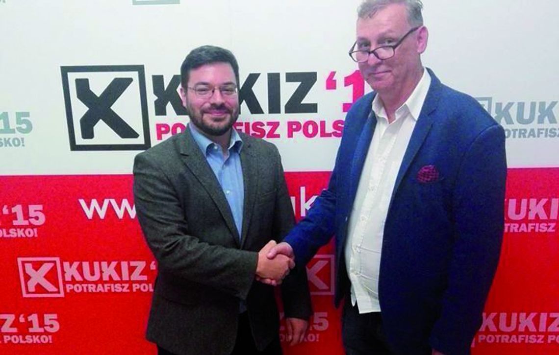 LEGIONOWO. Czwarty do brydża? LEGIONOWO. Czwarty do brydża?
