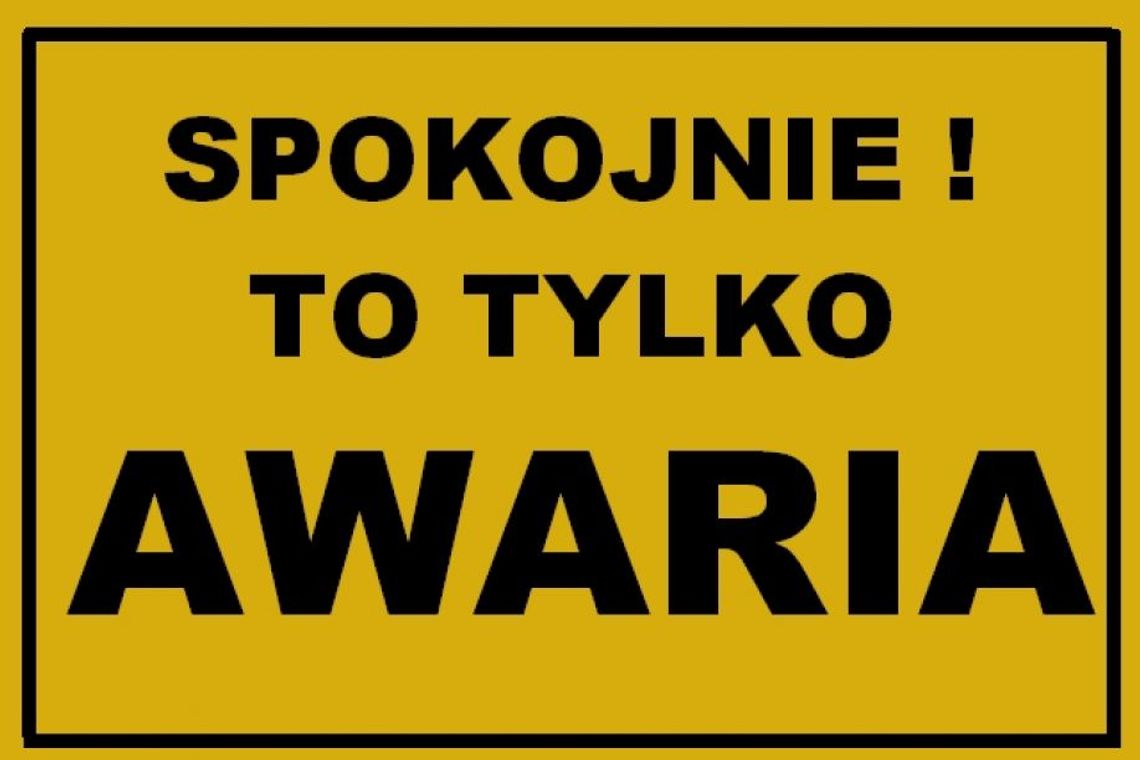 LEGIONOWO. Czy spółdzielnia zbankrutowała? Od dwóch dni nie ma ogrzewania LEGIONOWO. Czy spółdzielnia zbankrutowała? Od dwóch dni nie ma ogrzewania