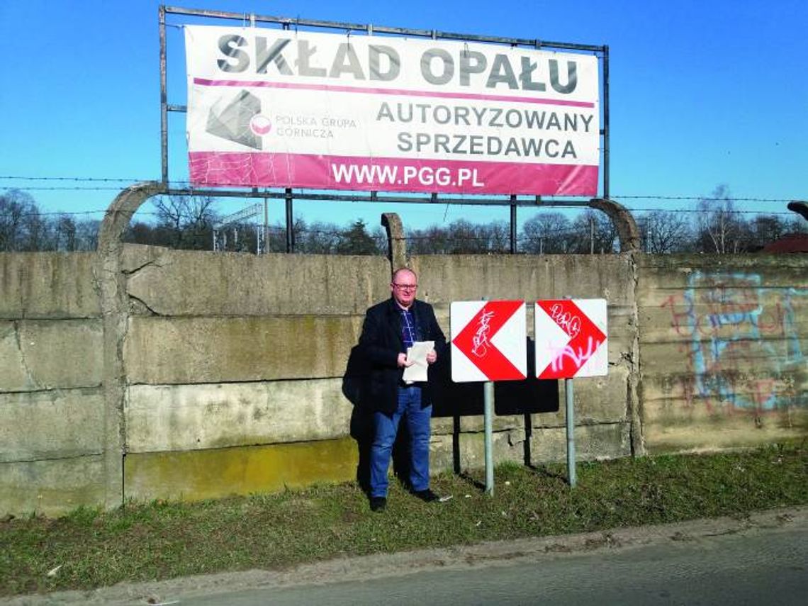 LEGIONOWO. Czy Wojewoda unieważni uchwałę ws. osiedla przy ul. Kościuszki? LEGIONOWO. Czy Wojewoda unieważni uchwałę ws. osiedla przy ul. Kościuszki?
