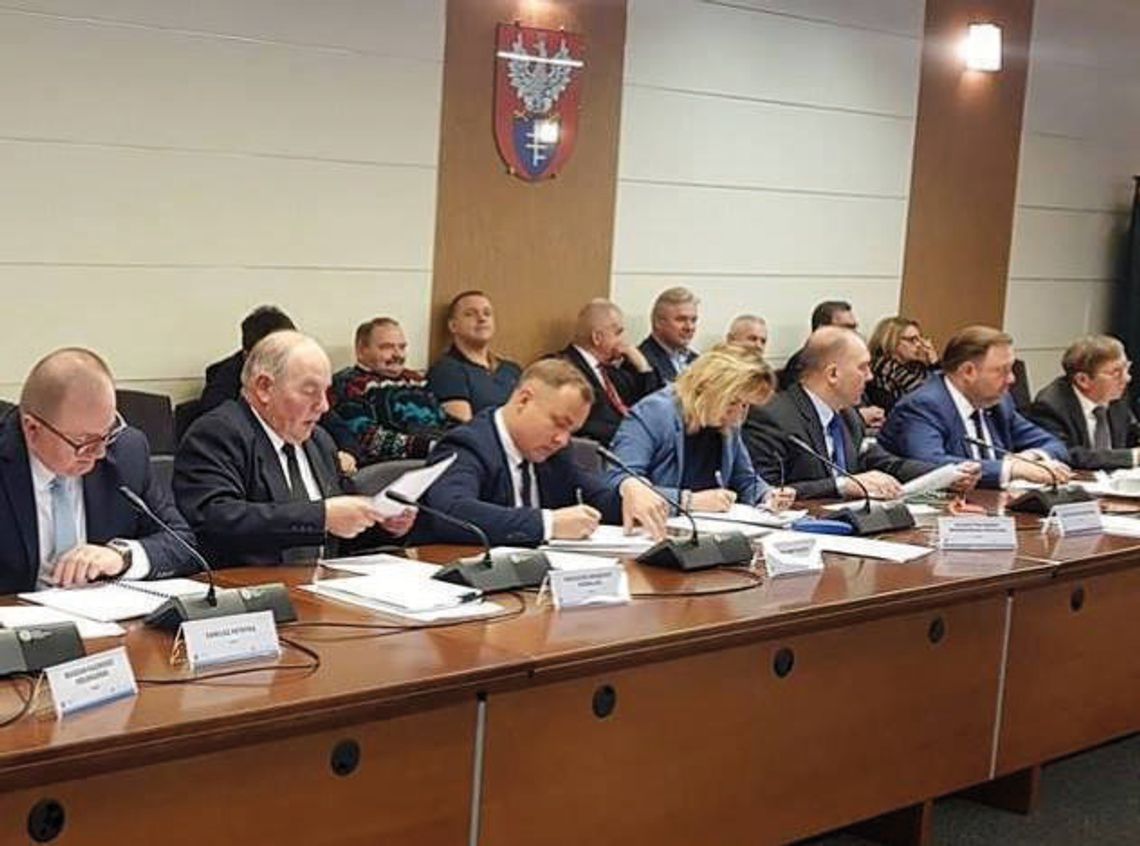 LEGIONOWO. Dlaczego Urząd Miasta zdyskredytował radnych opozycji ws. zniesienia opłat za żłobek? LEGIONOWO. Dlaczego Urząd Miasta zdyskredytował radnych opozycji ws. zniesienia opłat za żłobek?