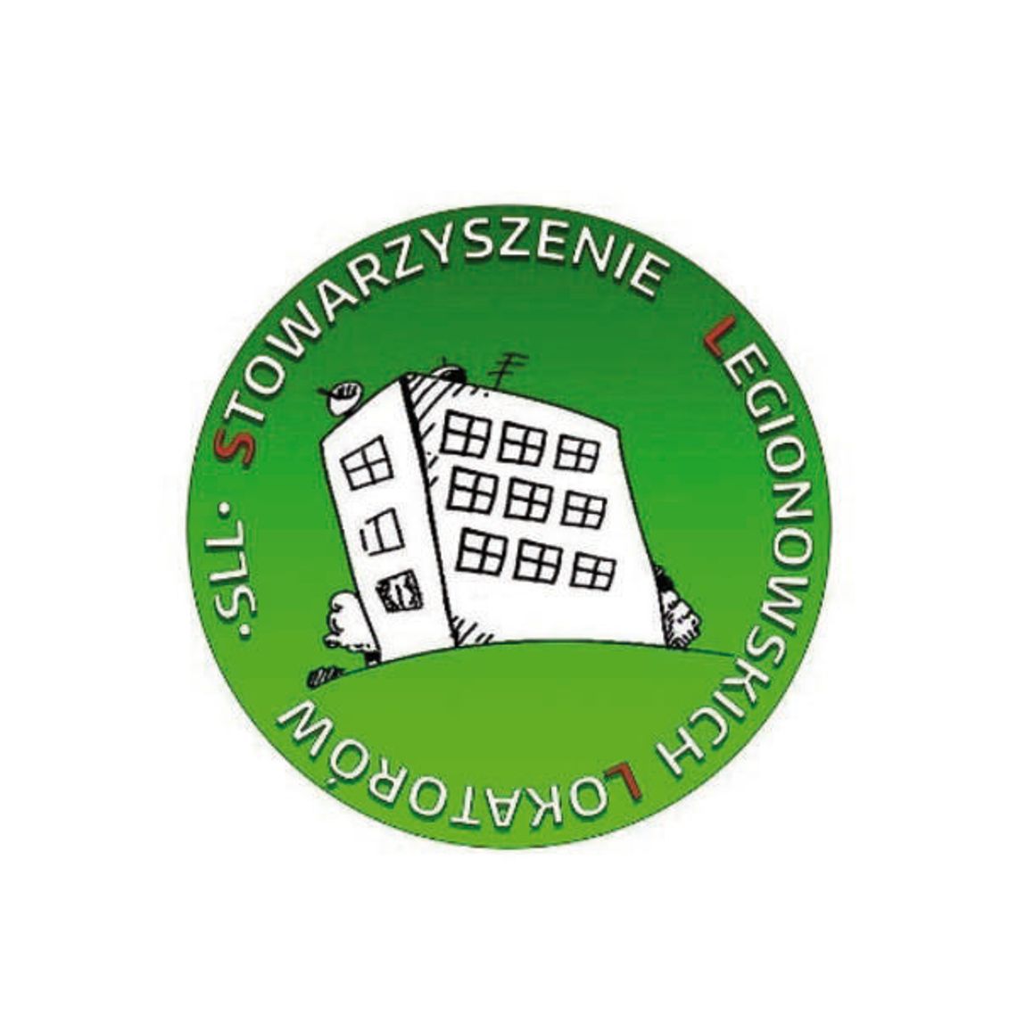 LEGIONOWO. Domagają się budżetu obywatelskiego LEGIONOWO. Domagają się budżetu obywatelskiego
