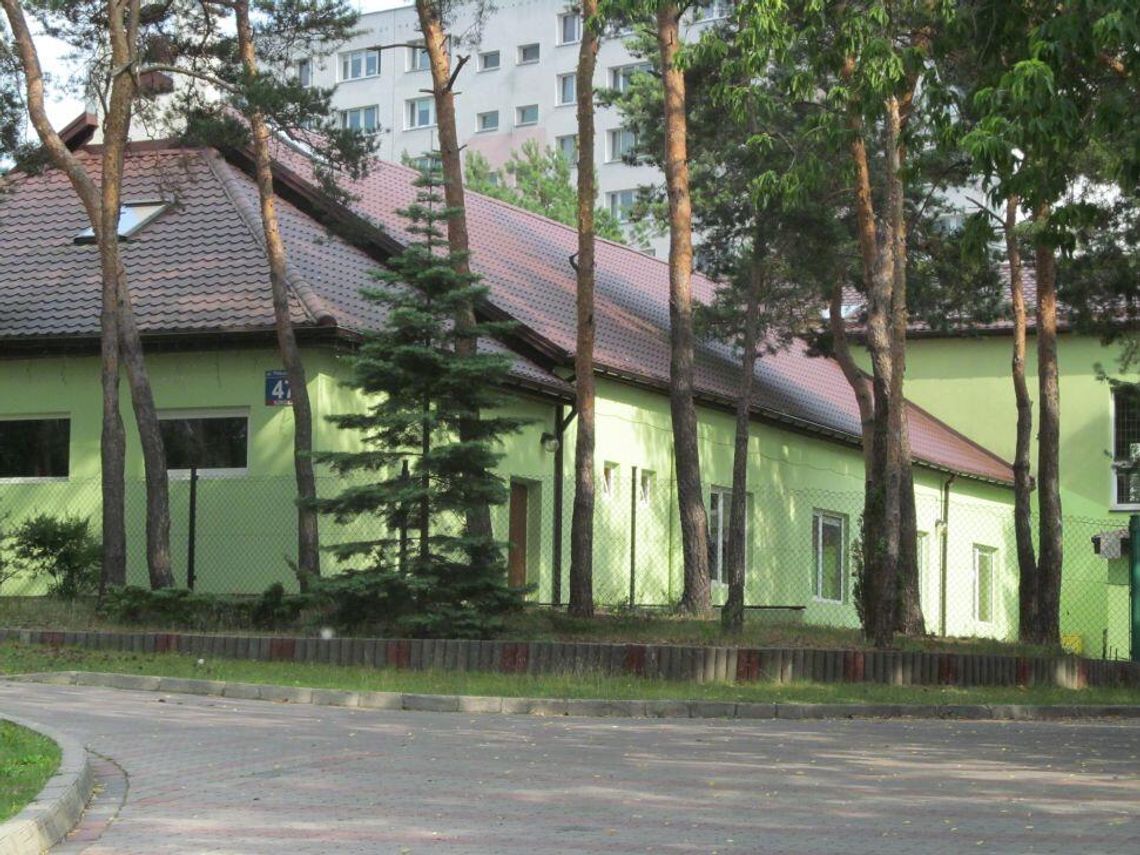 LEGIONOWO. Działki dla wybranych? - Dlaczego ratusz wspiera tylko wybranych przedsiębiorców?
