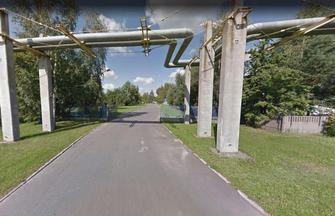 LEGIONOWO. Gdzie powstanie drugi legionowski PSZOK?