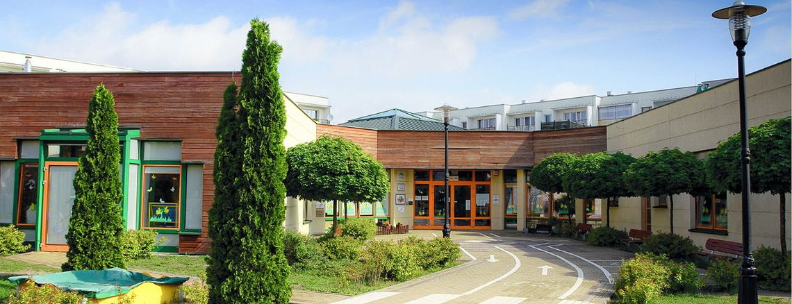 LEGIONOWO. Głodne dzieci, brak kadry i przeciążone grupy! Bulwersujące doniesienia z Przedszkola Miejskiego nr 7