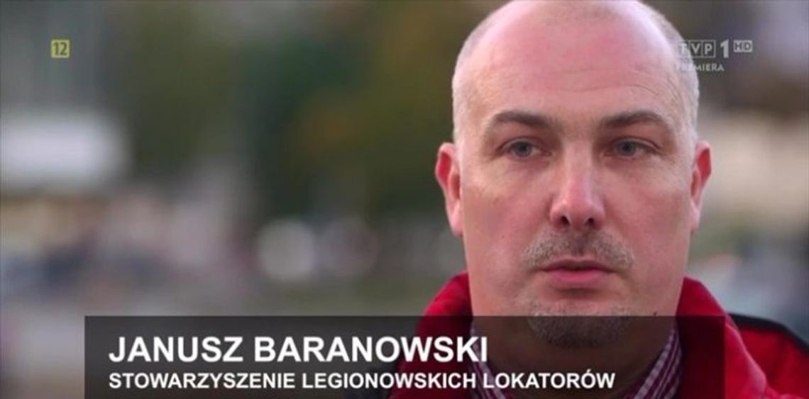 LEGIONOWO. Inwestycje „pod publiczkę”, czyli „kuglarskie sztuczki” ekipy Smogorzewskiego LEGIONOWO. Inwestycje „pod publiczkę”, czyli „kuglarskie sztuczki” ekipy Smogorzewskiego