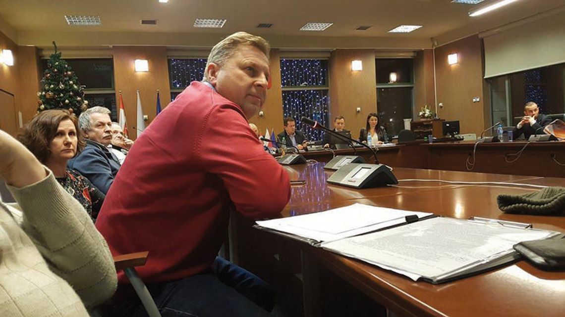 LEGIONOWO. Jaka strategia rozwoju miasta do 2030 r.? LEGIONOWO. Jaka strategia rozwoju miasta do 2030 r.?