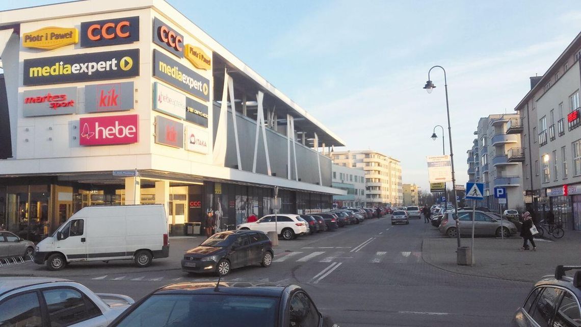 LEGIONOWO. Kino jednak będzie! LEGIONOWO. Kino jednak będzie!