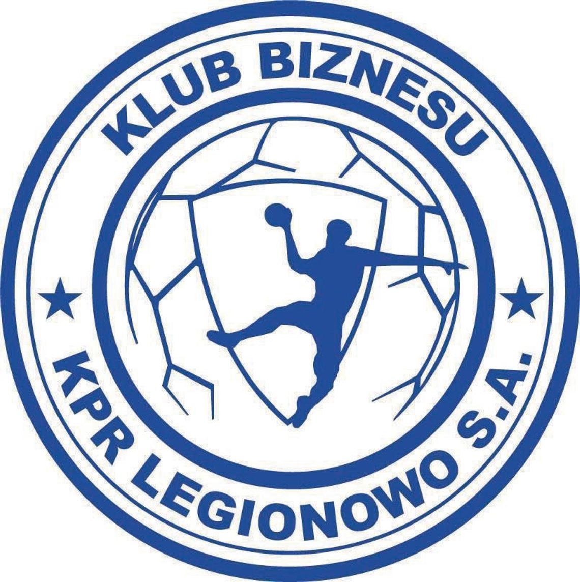 LEGIONOWO. Klub Biznesu KPR Legionowo