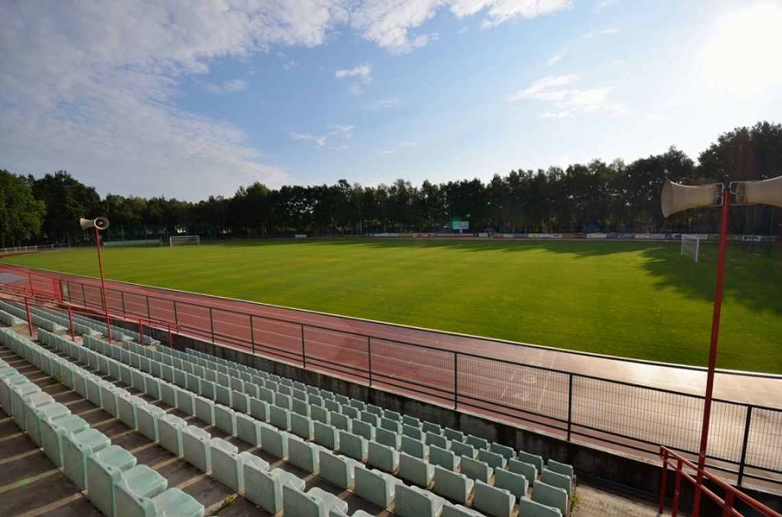 LEGIONOWO. Kluby sportowe w mieście z niższymi dotacjami LEGIONOWO. Kluby sportowe w mieście z niższymi dotacjami
