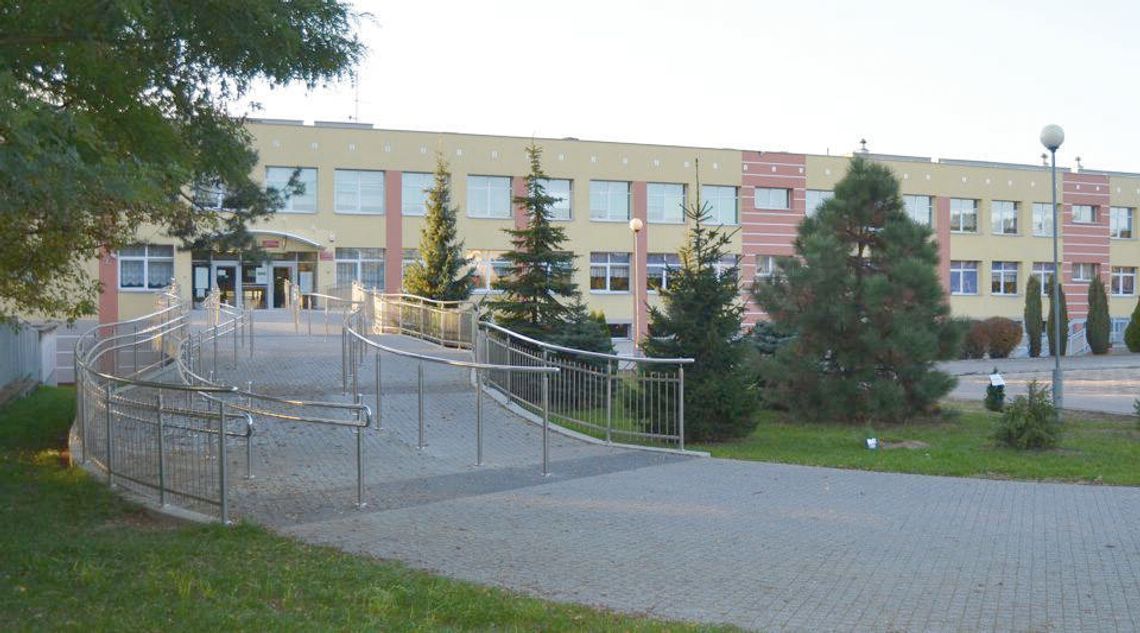 LEGIONOWO. Kto wygra na Piaskach?