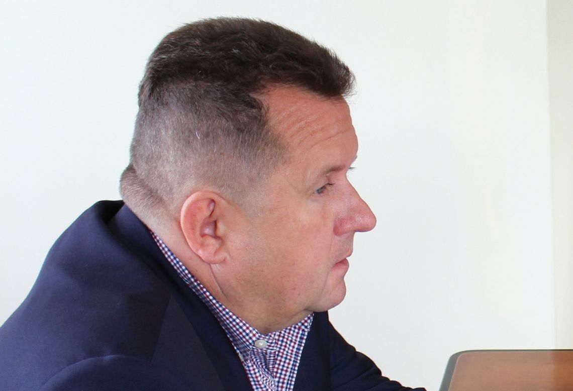 LEGIONOWO. Kto zapłaci 20 mln zł. prezydent czy wykonawcy dworca?