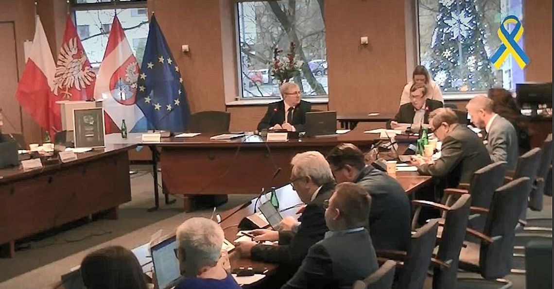 LEGIONOWO. Kto zasiądzie w Radzie Miasta