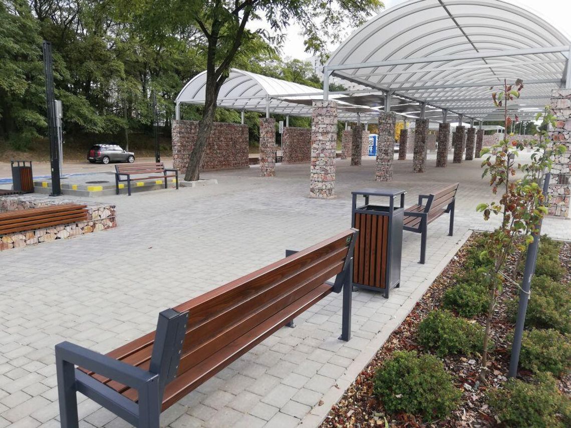 LEGIONOWO. KZB nie chce zezwolić na darmowy handel na „Moim Rynku” LEGIONOWO. KZB nie chce zezwolić na darmowy handel na „Moim Rynku”