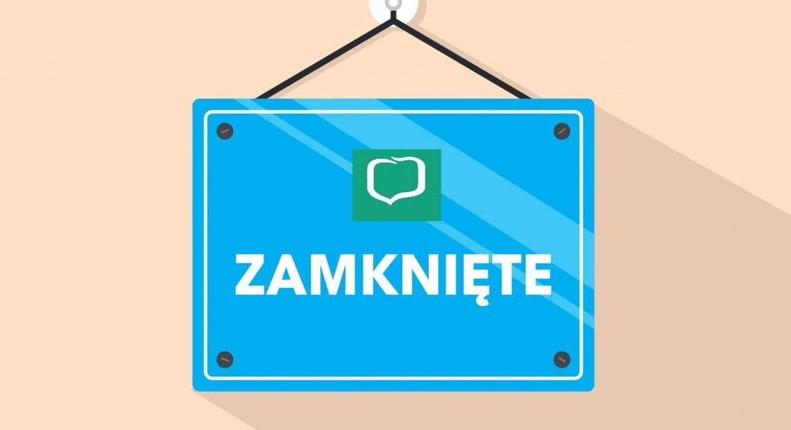 LEGIONOWO. Likwidują Bank Spółdzielczy (w starostwie)