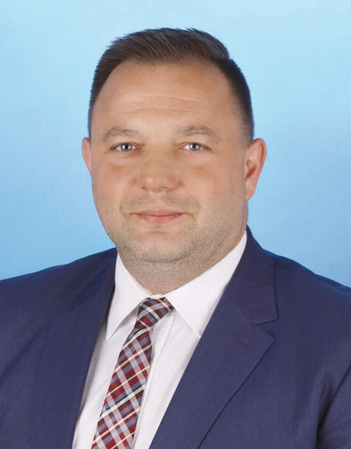 LEGIONOWO. „Miejscowa na weekend” to sztandarowy przykład tuby propagandowej rodem z PRL LEGIONOWO. „Miejscowa na weekend” to sztandarowy przykład tuby propagandowej rodem z PRL