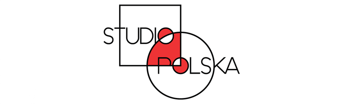 LEGIONOWO. Mieszkańcy o samorządzie w Studio Polska LEGIONOWO. Mieszkańcy o samorządzie w Studio Polska